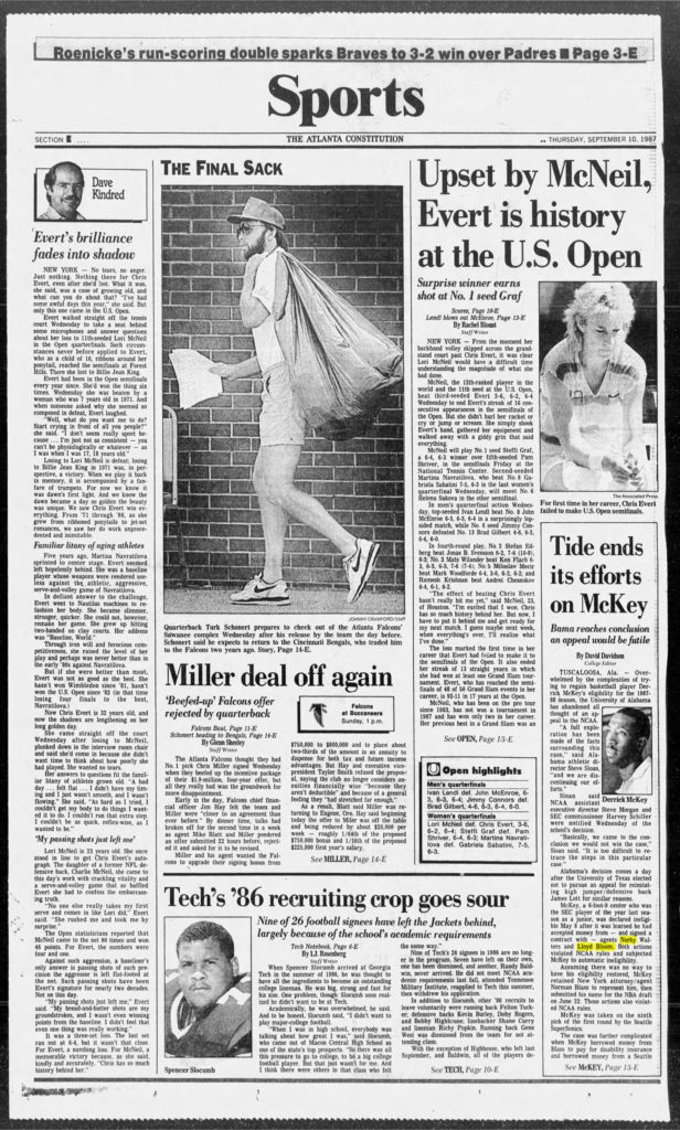 thumbnail of 1987-09-10-The_Atlanta_Constitution_Thu__Sep_10__1987_p089-OCR-title-HL-CON
