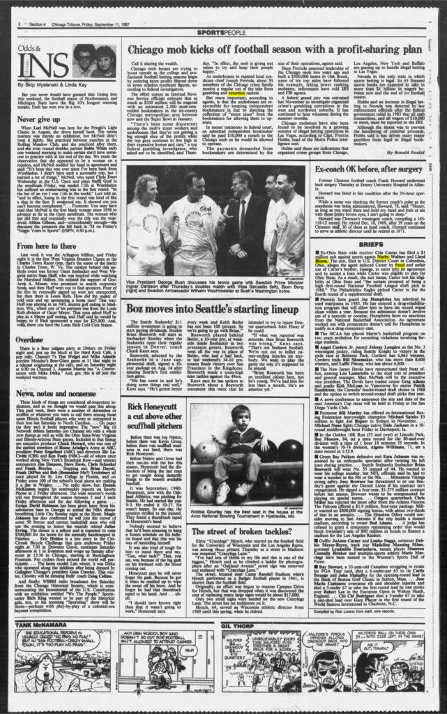 thumbnail of 1987-09-11-Chicago_Tribune_Fri__Sep_11__1987_p046-OCR-title-HL