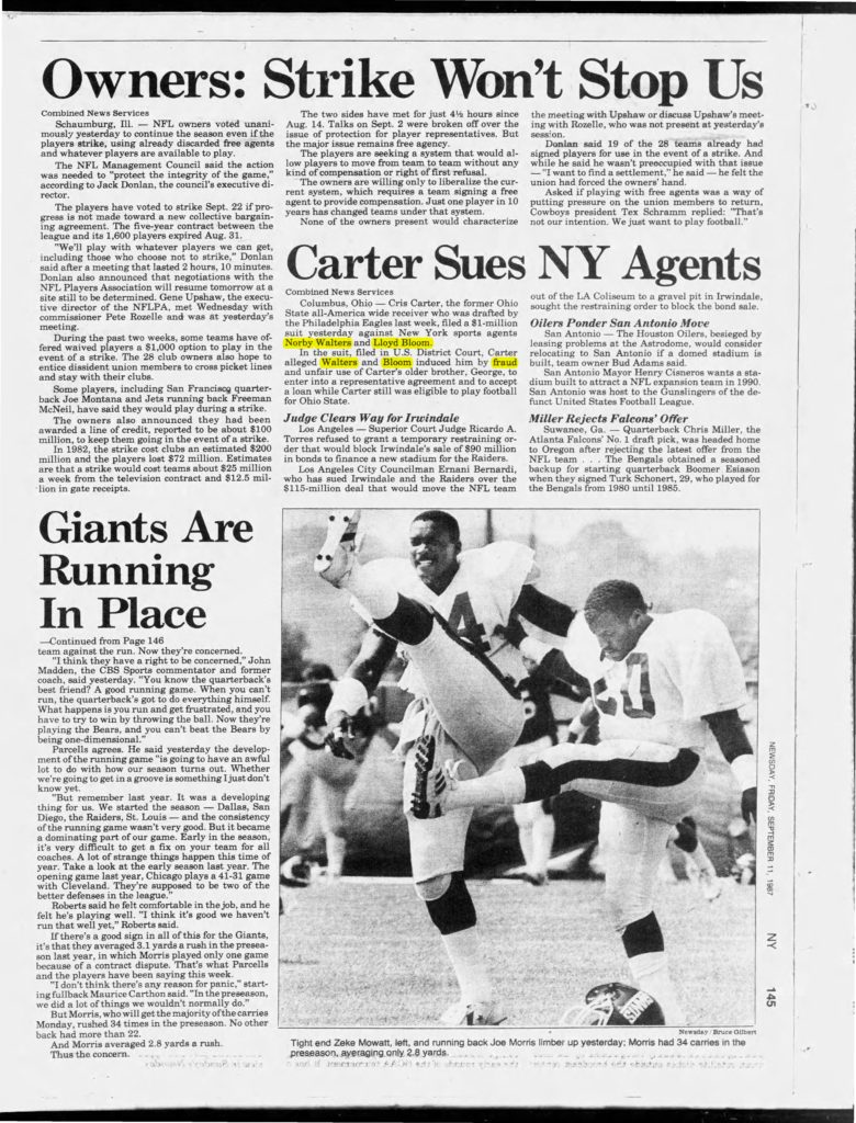 thumbnail of 1987-09-11-Newsday_Fri__Sep_11__1987_p145-OCR-HL-title