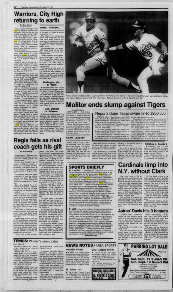 thumbnail of 1987-09-11-The_Gazette_Fri__Sep_11__1987_p014-OCR-title-HL