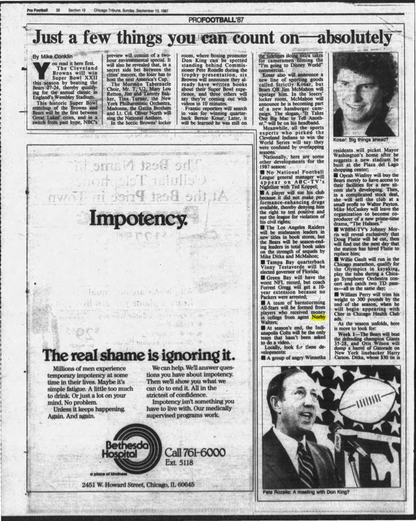 thumbnail of 1987-09-13-Chicago_Tribune_Sun__Sep_13__1987_p571-OCR-title-HL
