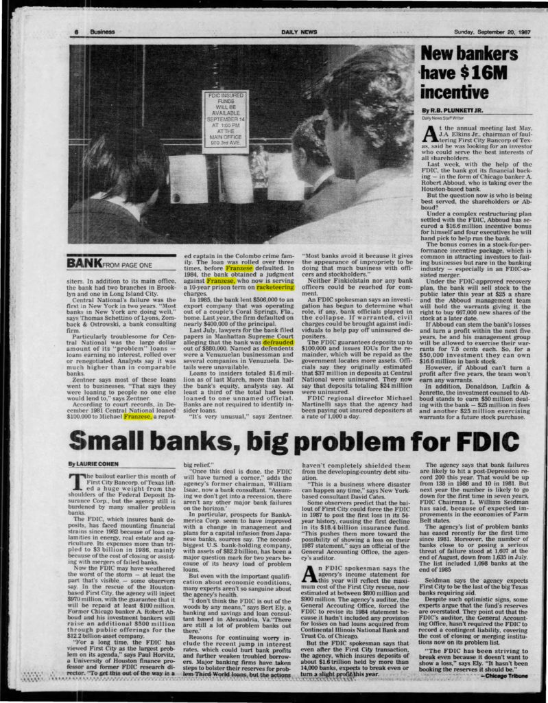 thumbnail of 1987-09-20-Daily_News_Sun__Sep_20__1987_p090-OCR-title-HL
