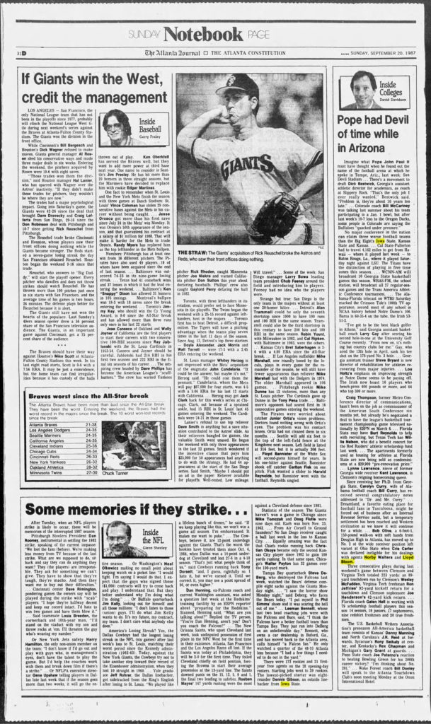 thumbnail of 1987-09-20-The_Atlanta_Constitution_Sun__Sep_20__1987_p083-OCR-title-HL