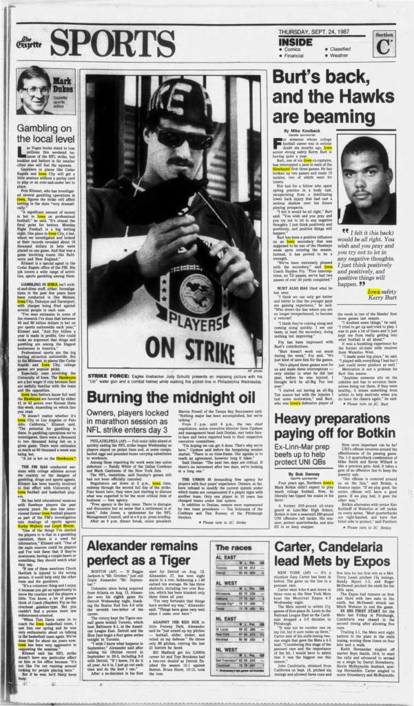 thumbnail of 1987-09-24-The_Gazette_Thu__Sep_24__1987_p023-OCR-title-HL