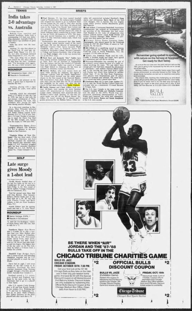 thumbnail of 1987-10-03-Chicago_Tribune_Sat__Oct_3__1987_p026-OCR-title-HL