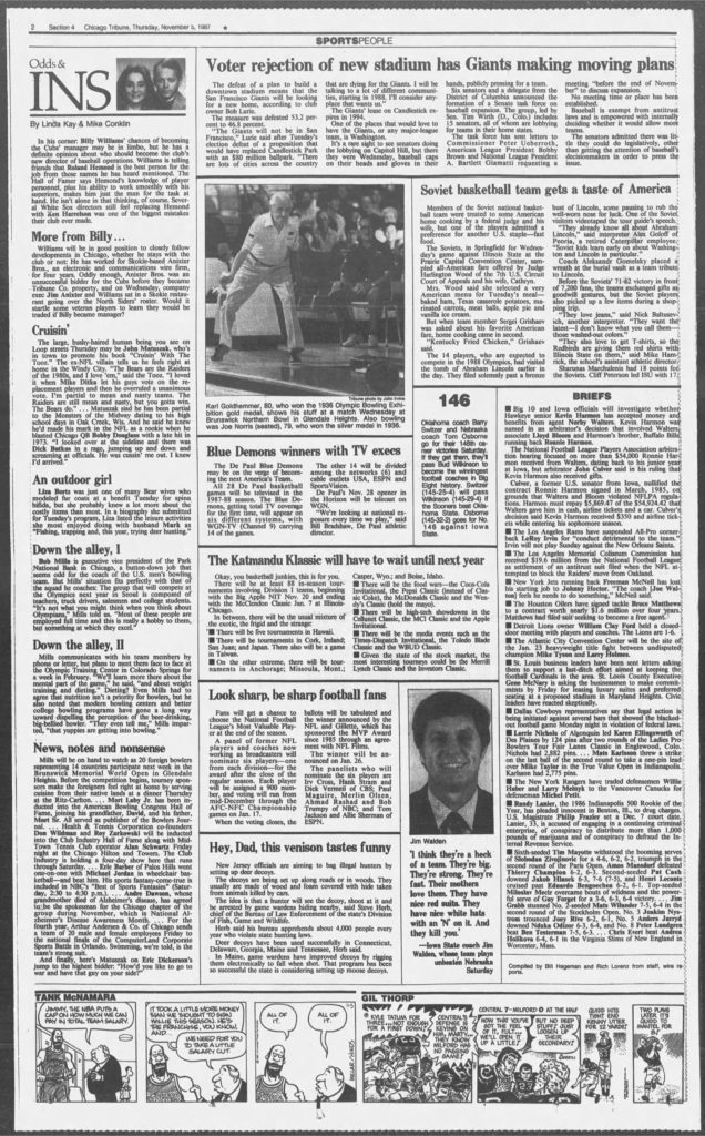 thumbnail of 1987-11-05-Chicago_Tribune_Thu__Nov_5__1987_p064-OCR-title-HL
