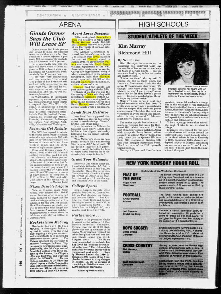 thumbnail of 1987-11-05-Newsday_Thu__Nov_5__1987_p160-OCR-HL-title