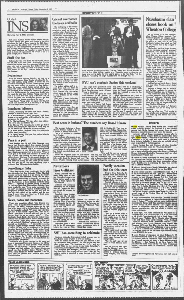thumbnail of 1987-11-06-Chicago_Tribune_Fri__Nov_6__1987_p048-OCR-title-HL