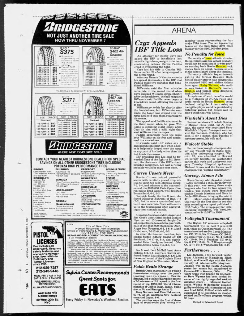 thumbnail of 1987-11-06-Newsday_Fri__Nov_6__1987_p164-OCR-HL-title
