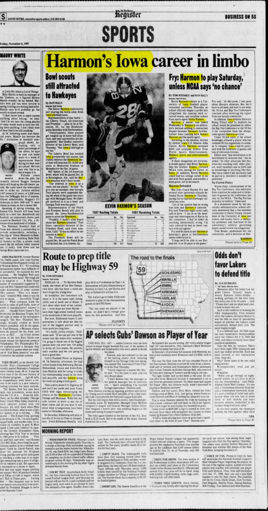 thumbnail of 1987-11-06-The_Des_Moines_Register_Fri__Nov_6__1987_p013-OCR-CON-title-HL