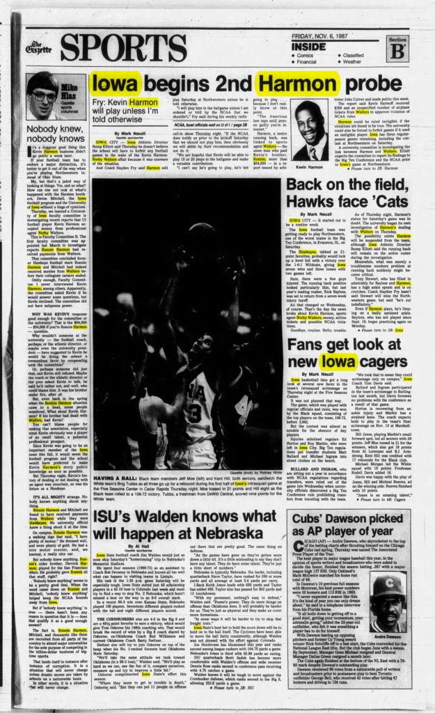 thumbnail of 1987-11-06-The_Gazette_Fri__Nov_6__1987_p015-OCR-CON-title-HL