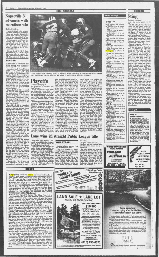 thumbnail of 1987-11-07-Chicago_Tribune_Sat__Nov_7__1987_p022-OCR-title-HL