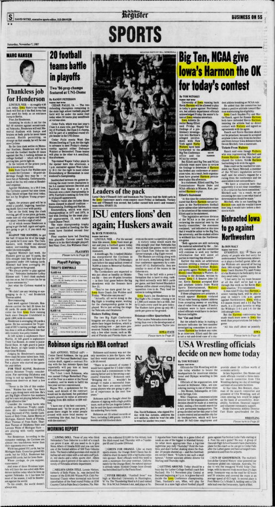 thumbnail of 1987-11-07-The_Des_Moines_Register_Sat__Nov_7__1987_p009-OCR-title-HL