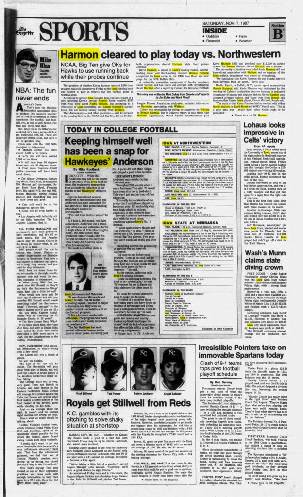 thumbnail of 1987-11-07-The_Gazette_Sat__Nov_7__1987_p015-OCR-title-HL