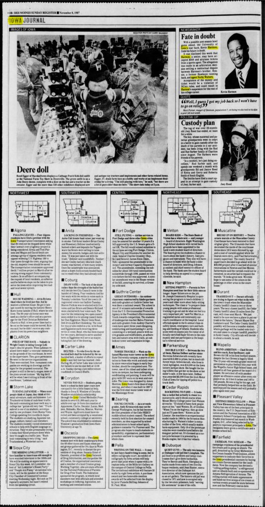 thumbnail of 1987-11-08-The_Des_Moines_Register_Sun__Nov_8__1987_p014-OCR-CON-title-HL