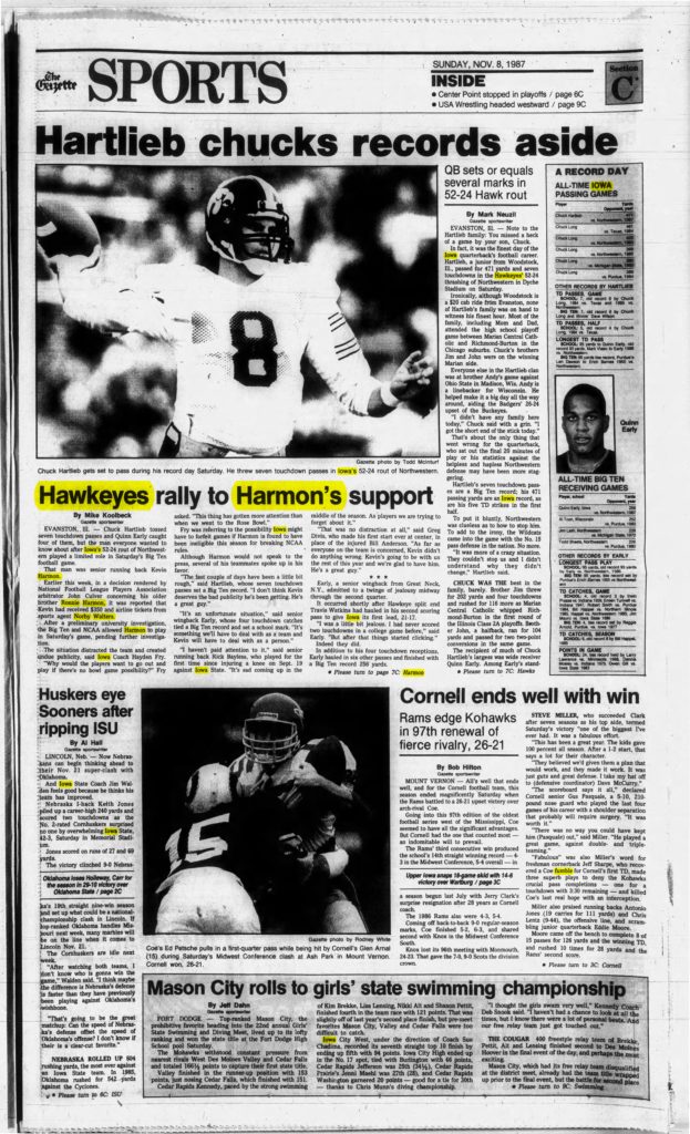 thumbnail of 1987-11-08-The_Gazette_Sun__Nov_8__1987_p035-OCR-CON-title-HL