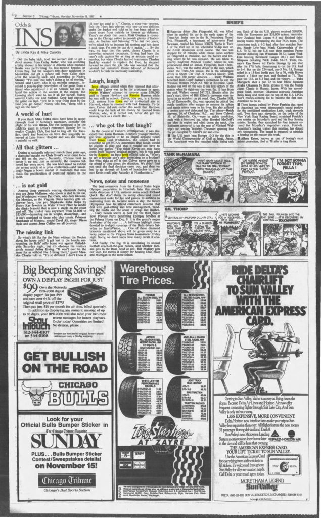 thumbnail of 1987-11-09-Chicago_Tribune_Mon__Nov_9__1987_p034-OCR-title-HL