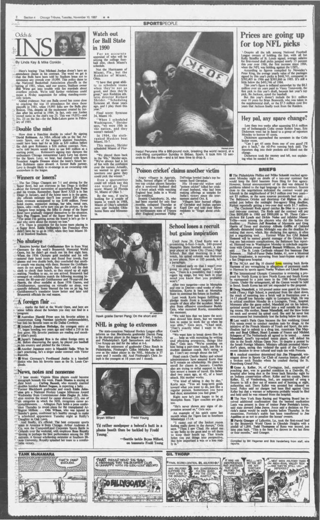 thumbnail of 1987-11-10-Chicago_Tribune_Tue__Nov_10__1987_p054-OCR-title-HL