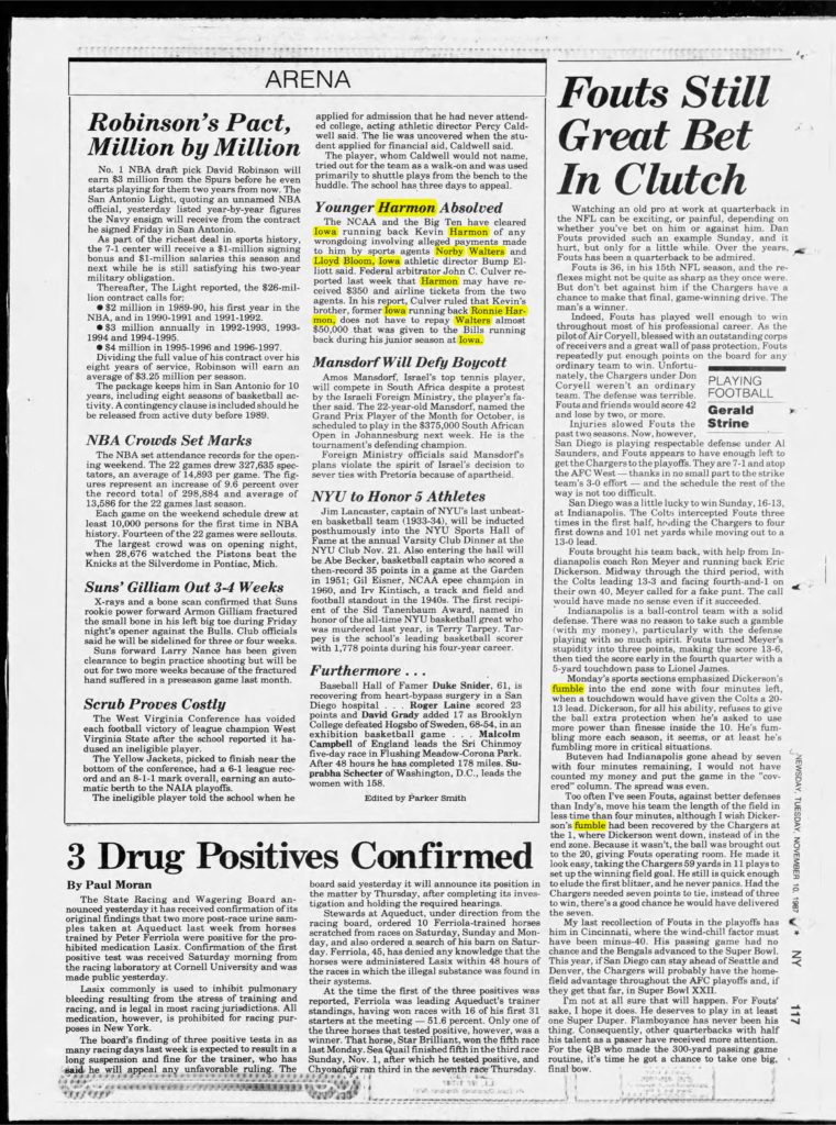 thumbnail of 1987-11-10-Newsday_Tue__Nov_10__1987_p117-OCR-HL-title