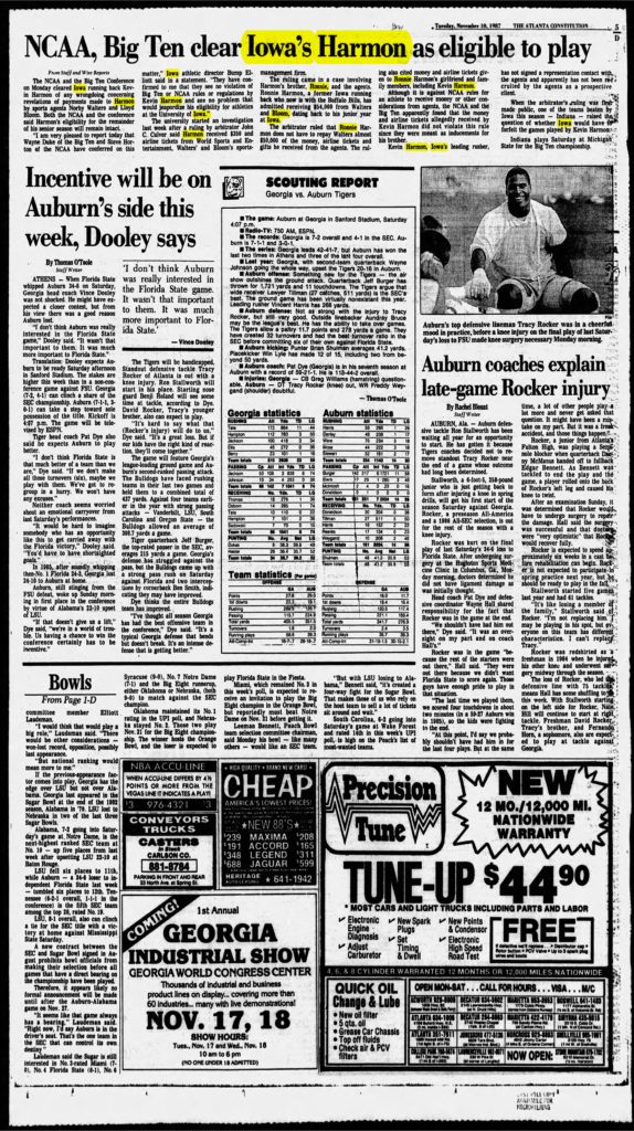 thumbnail of 1987-11-10-The_Atlanta_Constitution_Tue__Nov_10__1987_p091-OCR-title-HL