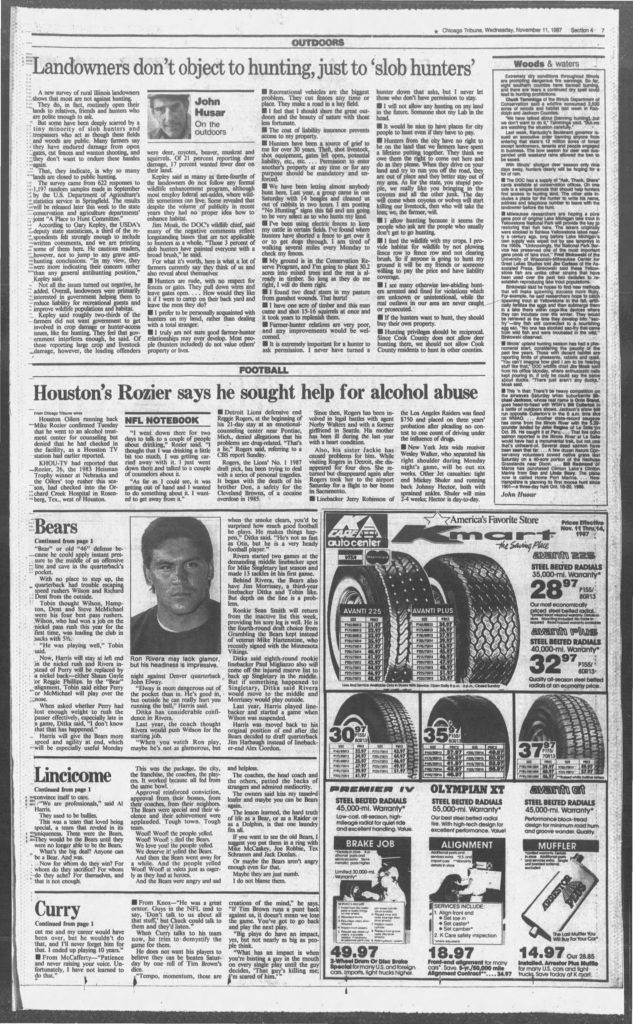 thumbnail of 1987-11-11-Chicago_Tribune_Wed__Nov_11__1987_p063-OCR-title-HL