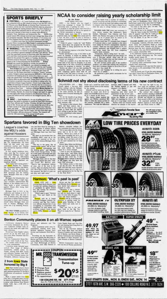 thumbnail of 1987-11-11-The_Gazette_Wed__Nov_11__1987_p016-OCR-title-HL