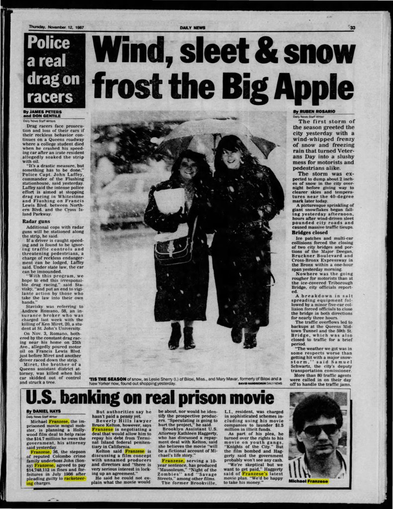 thumbnail of 1987-11-12-Daily_News_Thu__Nov_12__1987_p033-OCR-title-HL
