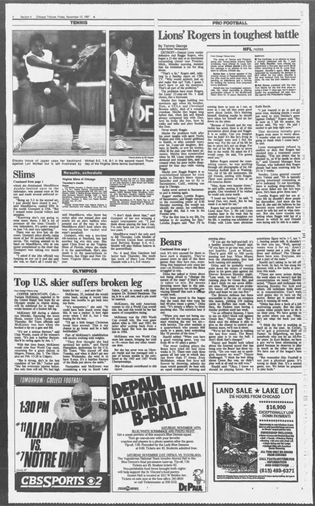thumbnail of 1987-11-13-Chicago_Tribune_Fri__Nov_13__1987_p054-OCR-title-HL