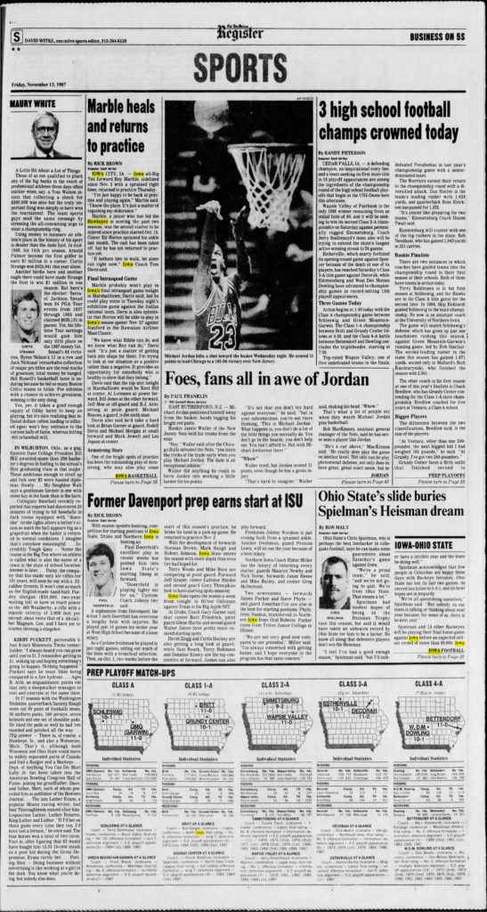 thumbnail of 1987-11-13-The_Des_Moines_Register_Fri__Nov_13__1987_p015-OCR-CON-title-HL