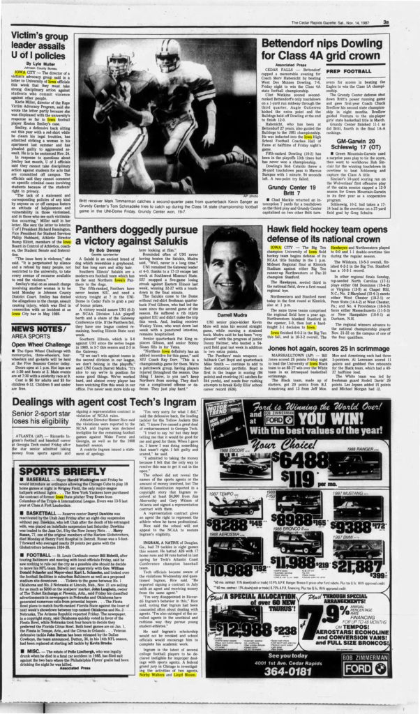 thumbnail of 1987-11-14-The_Gazette_Sat__Nov_14__1987_p015-OCR-title-HL