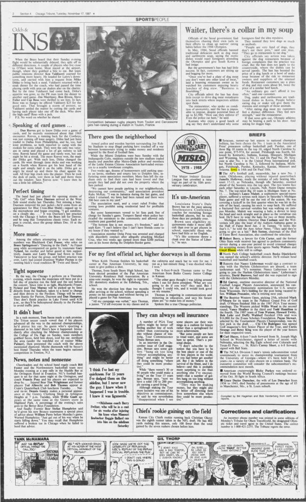 thumbnail of 1987-11-17-Chicago_Tribune_Tue__Nov_17__1987_p052-OCR-title-HL