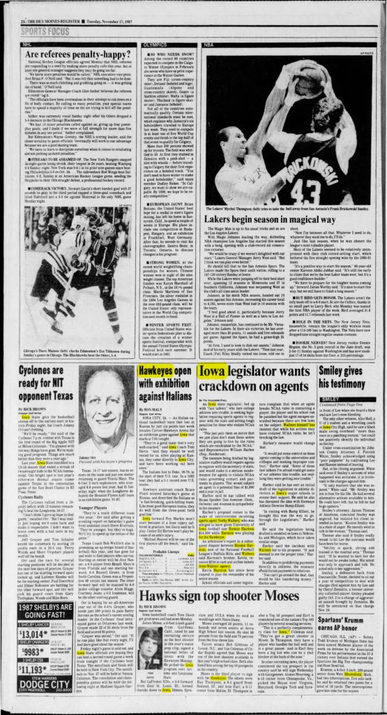 thumbnail of 1987-11-17-The_Des_Moines_Register_Tue__Nov_17__1987_p010-OCR-title-HL