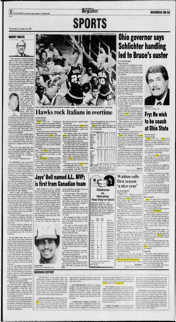 thumbnail of 1987-11-18-The_Des_Moines_Register_Wed__Nov_18__1987_p013-OCR-title-HL