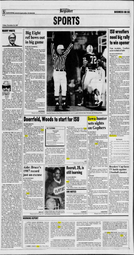 thumbnail of 1987-11-20-The_Des_Moines_Register_Fri__Nov_20__1987_p013-OCR-CON-title-HL
