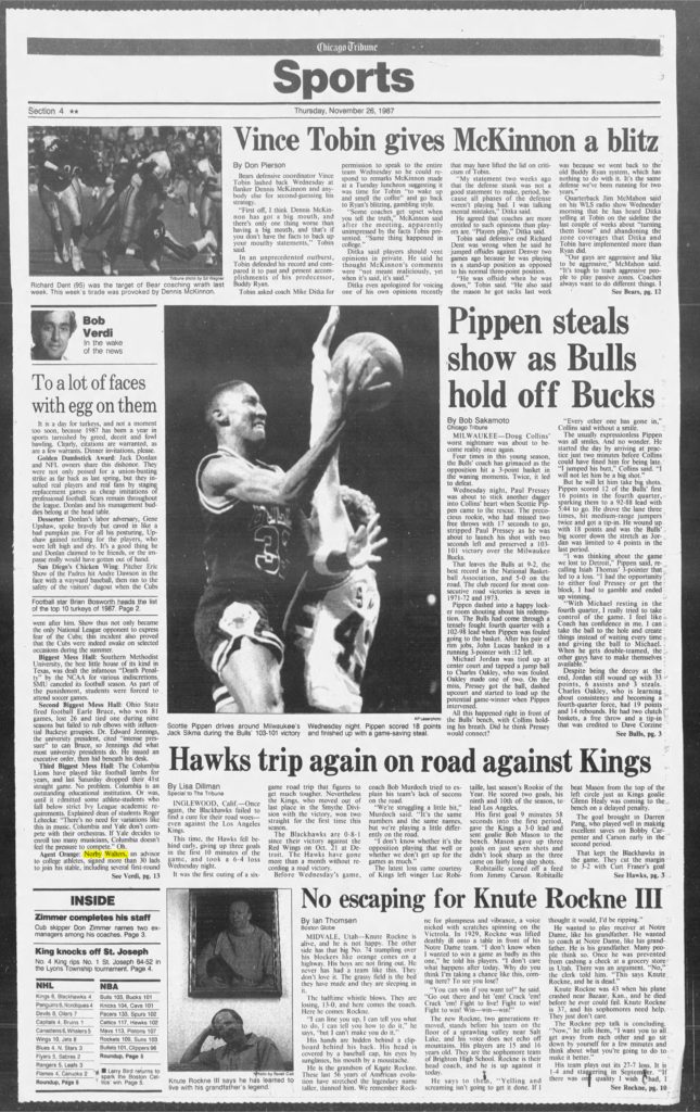 thumbnail of 1987-11-26-Chicago_Tribune_Thu__Nov_26__1987_p097-OCR-title-HL-CON