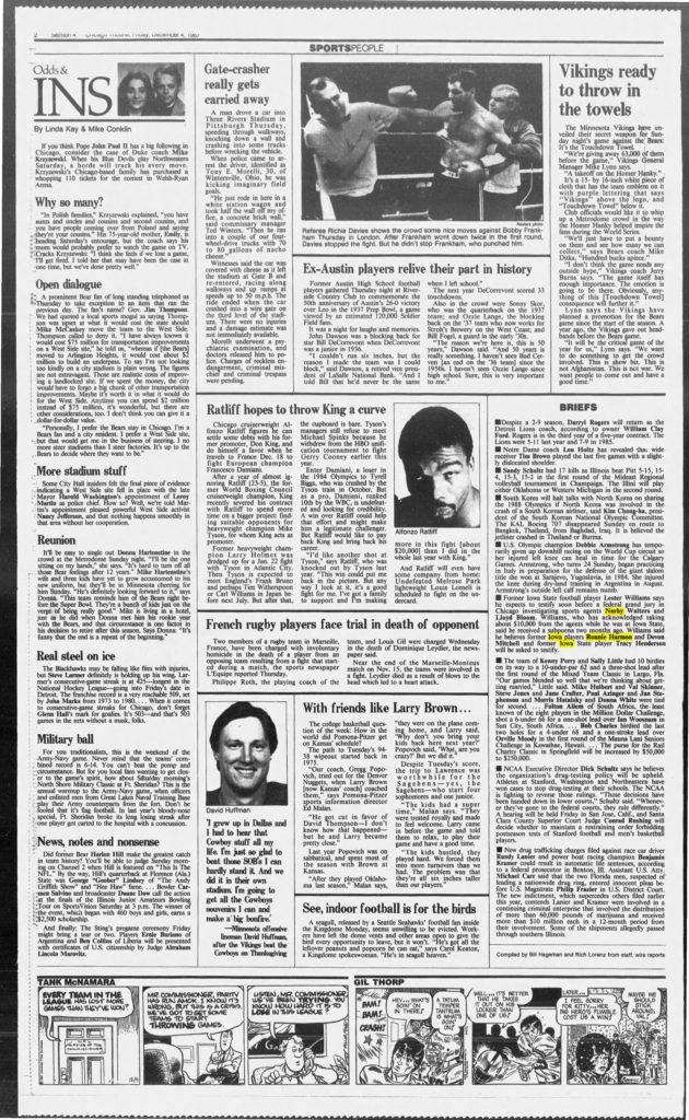 thumbnail of 1987-12-04-Chicago_Tribune_Fri__Dec_4__1987_p060-OCR-title-HL