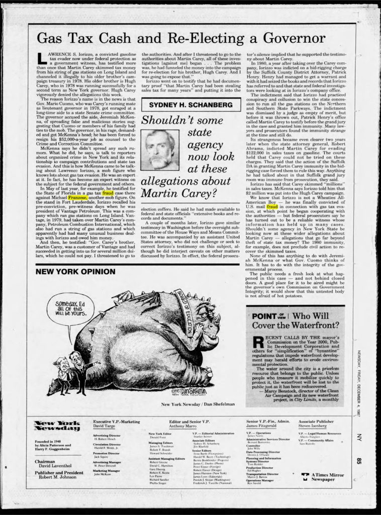 thumbnail of 1987-12-04-Newsday_Fri__Dec_4__1987_p094-OCR-HL-title