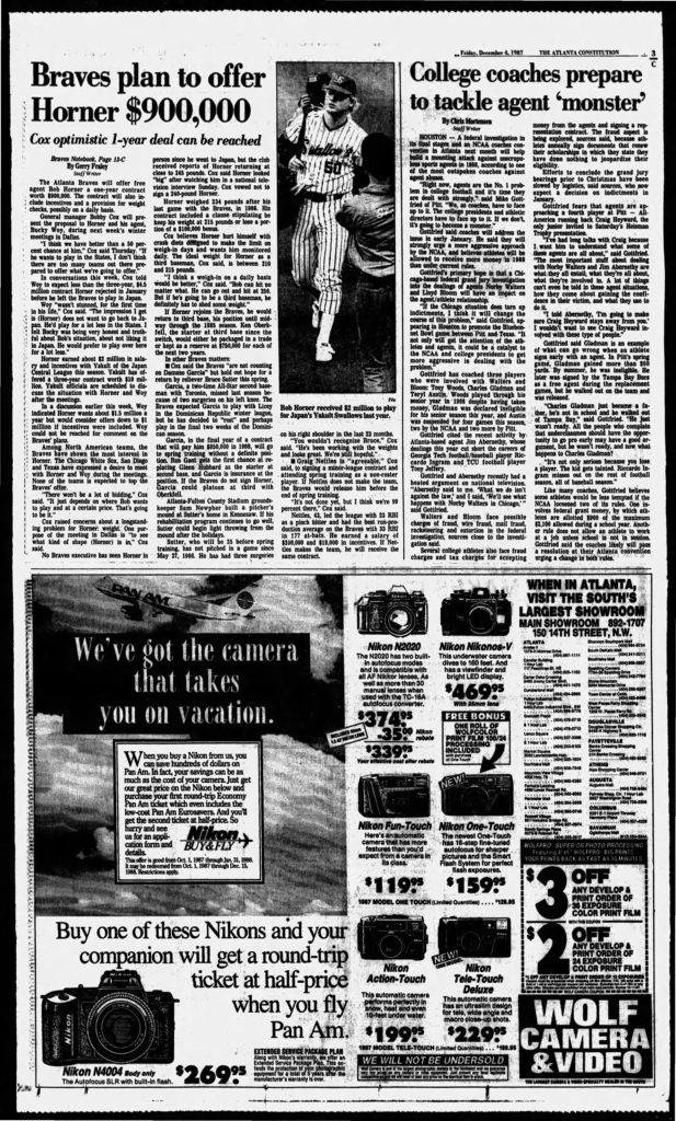 thumbnail of 1987-12-04-The_Atlanta_Constitution_Fri__Dec_4__1987_p100-OCR-title-HL