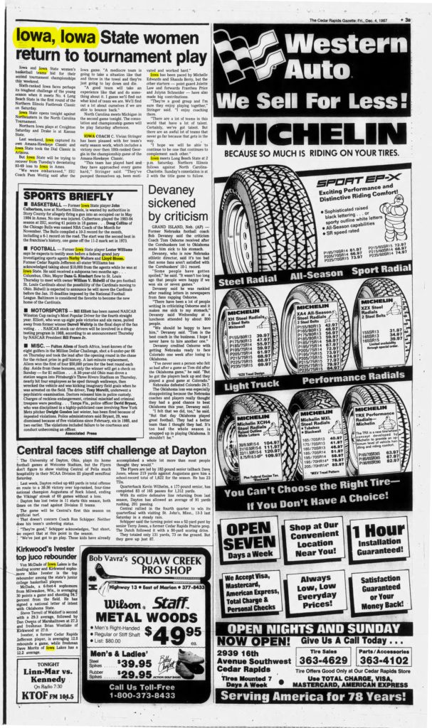 thumbnail of 1987-12-04-The_Gazette_Fri__Dec_4__1987_p025-OCR-title-HL