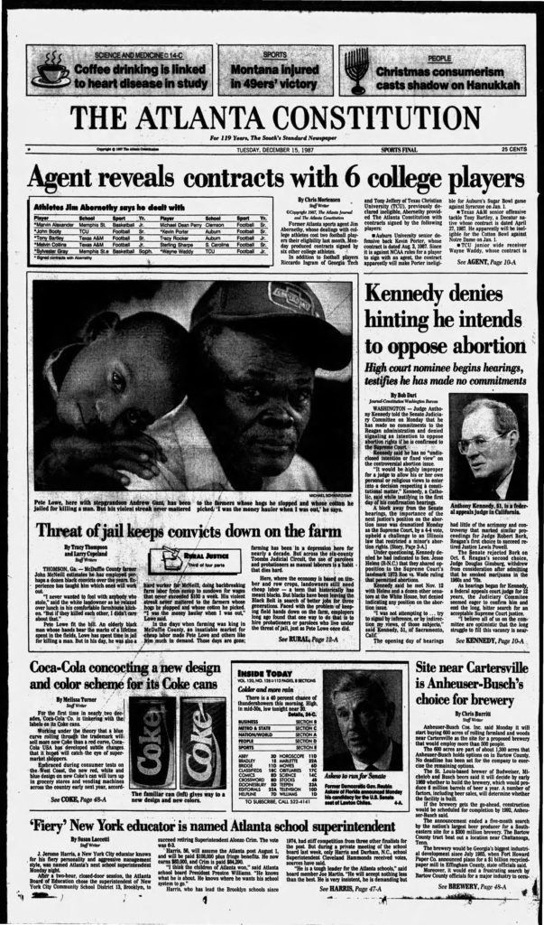 thumbnail of 1987-12-15-The_Atlanta_Constitution_Tue__Dec_15__1987_p001-OCR-title-HL-CON