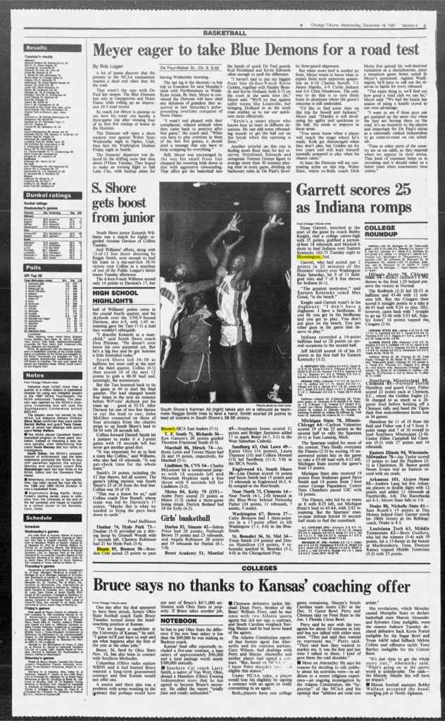 thumbnail of 1987-12-16-Chicago_Tribune_Wed__Dec_16__1987_p075-OCR-title-HL