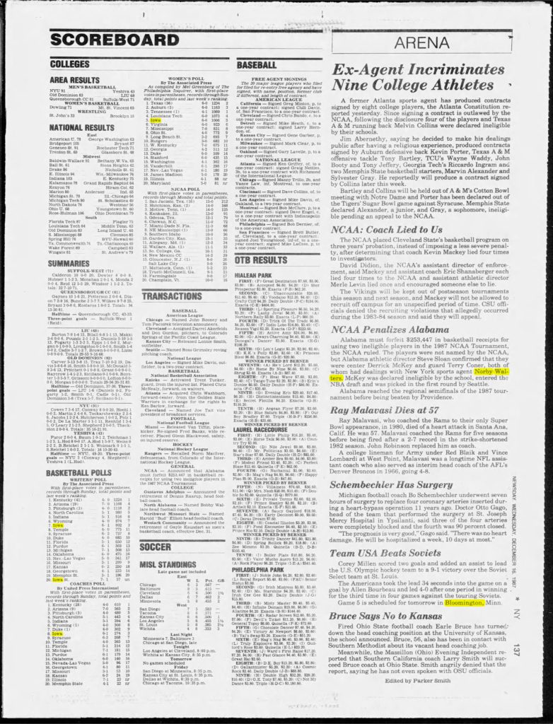thumbnail of 1987-12-16-Newsday_Wed__Dec_16__1987_p137-OCR-HL-title