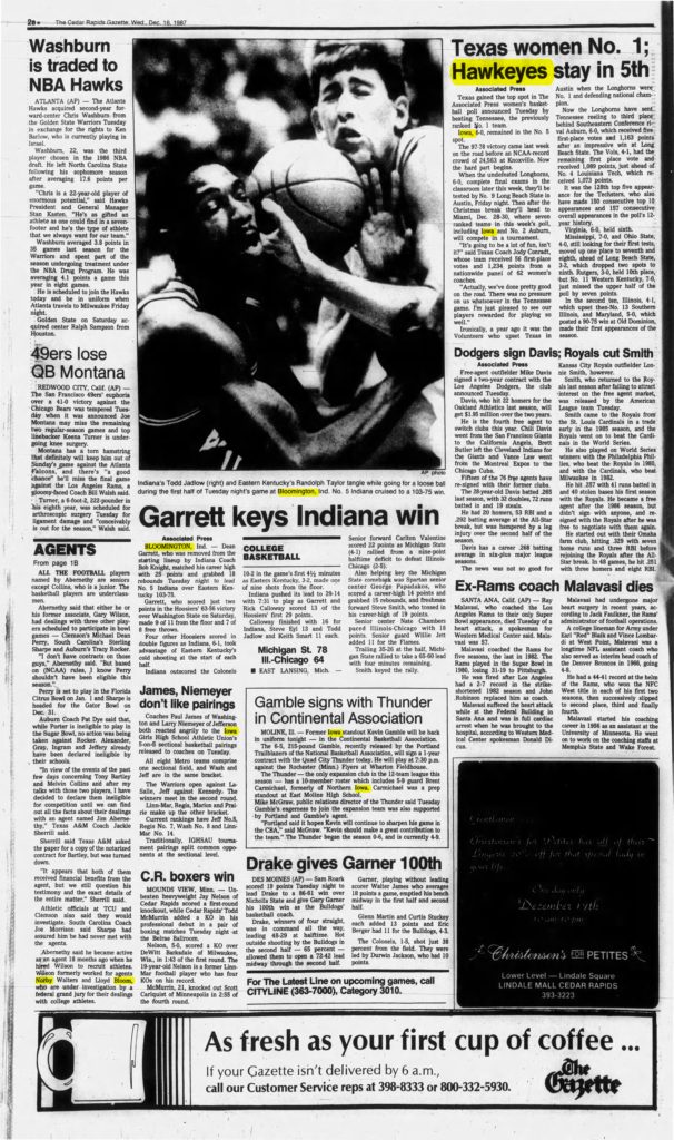 thumbnail of 1987-12-16-The_Gazette_Wed__Dec_16__1987_p020-OCR-title-HL