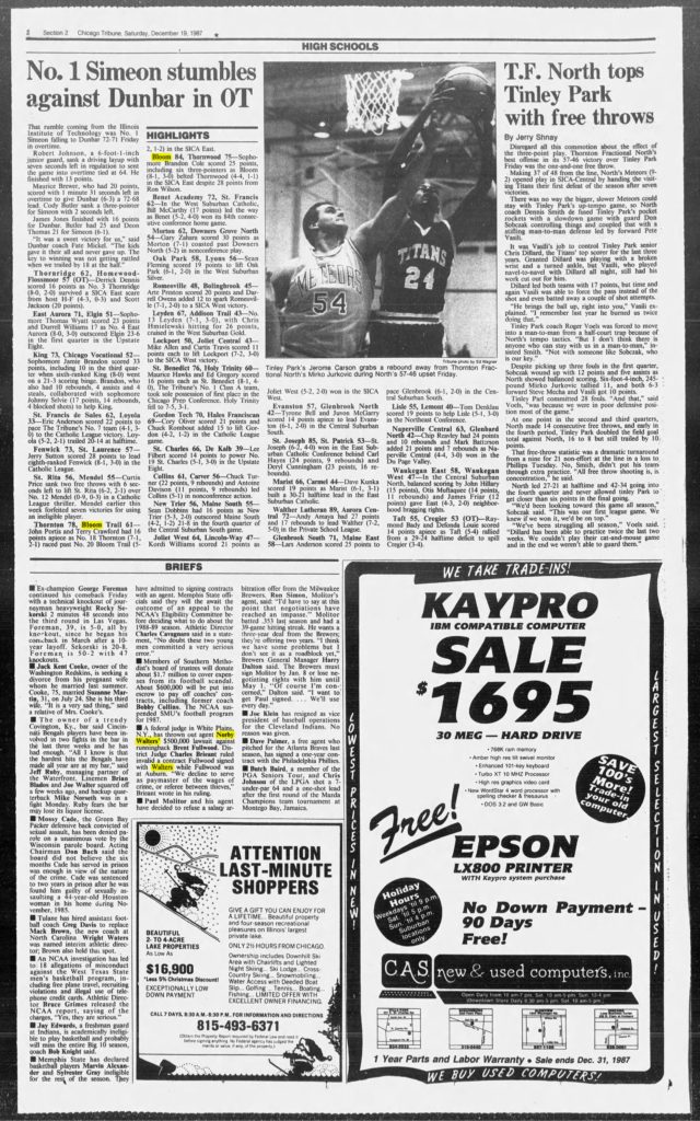 thumbnail of 1987-12-19-Chicago_Tribune_Sat__Dec_19__1987_p026-OCR-title-HL