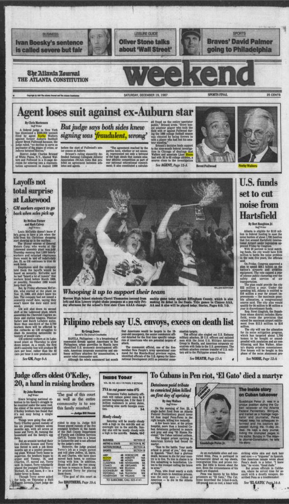 thumbnail of 1987-12-19-The_Atlanta_Constitution_Sat__Dec_19__1987_p001-OCR-title-HL-CON