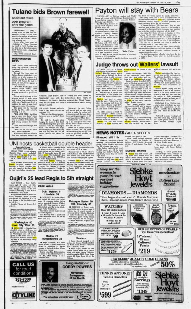 thumbnail of 1987-12-19-The_Gazette_Sat__Dec_19__1987_p017-OCR-title-HL