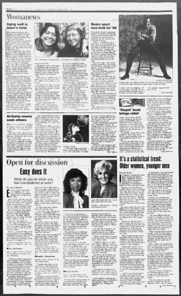 thumbnail of 1987-12-20-Chicago_Tribune_Sun__Dec_20__1987_p094-OCR-title-HL