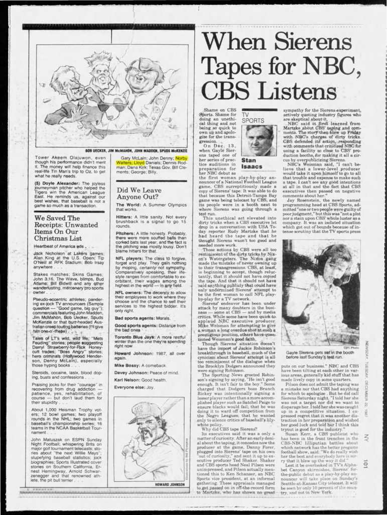 thumbnail of 1987-12-22-Newsday_Tue__Dec_22__1987_p101-OCR-HL-title