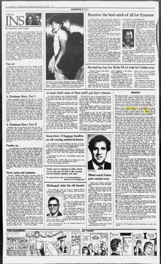 thumbnail of 1987-12-23-Chicago_Tribune_Wed__Dec_23__1987_p048-OCR-title-HL