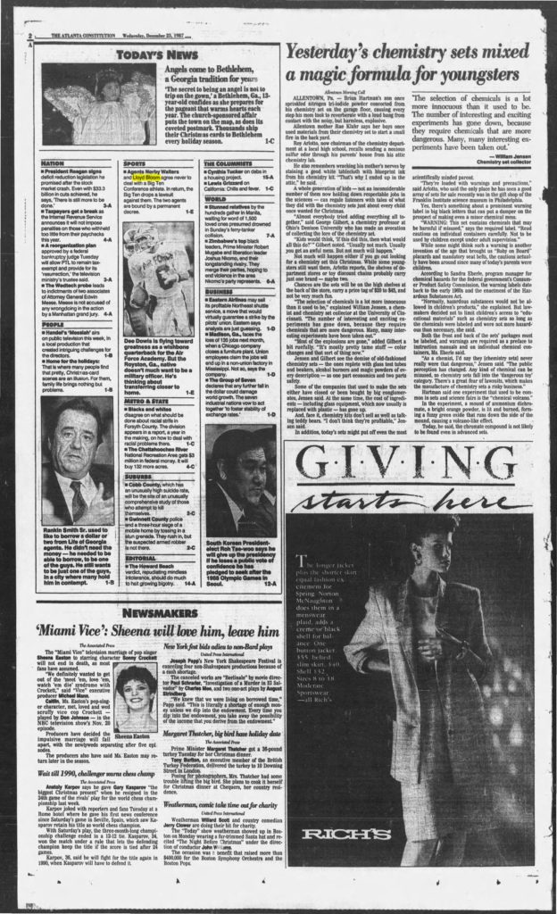thumbnail of 1987-12-23-The_Atlanta_Constitution_Wed__Dec_23__1987_p002-OCR-title-HL-CON